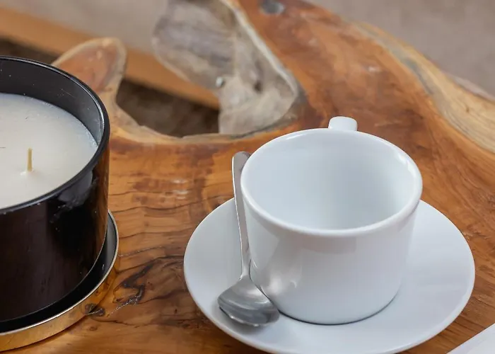 Prandoty Beautiful With Balcony Cracow By Renters Prestige * Krakau