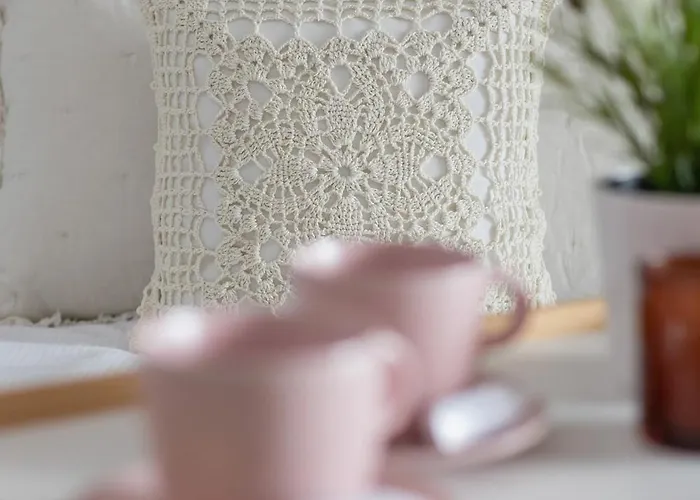 Prandoty Beautiful With Balcony Cracow By Renters Prestige Apartment *