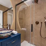 Apartamento Prandoty Beautiful With Balcony Cracow By Renters Prestige Cracovia